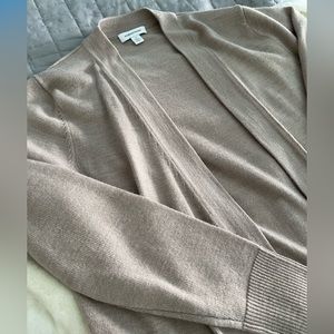 Nordstrom Cardigan women’s